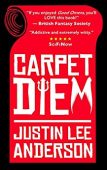 Carpet Diem 
