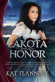 Lakota Honor 