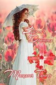 Lauren's Dilemma Margaret Tanner