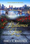 Arduous Love (Second Chance 