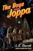 Boys from Joppa L. E.  Barrett