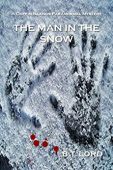 Man In Snow 