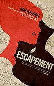 Escapement
