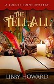 Tell All 