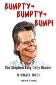 Bumpty-Bumpty-Bump Stephen King Daily 
