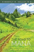 Road to Mana Finding 