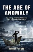 Age of Anomaly 