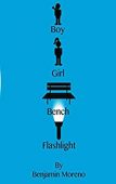 Flashlight 