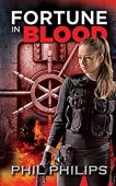 Fortune in Blood A 