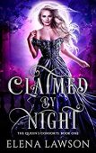 Claimed by Night 