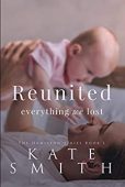 Reunited Everything We Lost