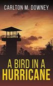 A Bird in a 