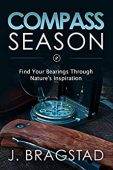 Compass Season--Find Your Bearings