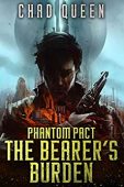 Phantom Pact - Bearer's