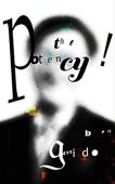 Pontency