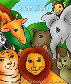 Zoo