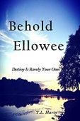 Behold Ellowee Toni Harty
