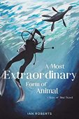 A Most Extraordinary Form 