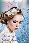 Sheriff's Outcast Bride Margaret Tanner