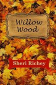 Willow Wood 