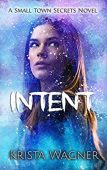 Intent Krista  Wagner 