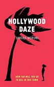 Hollywood Daze 