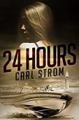 24 Hours 