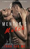 Mentor's Math 