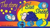 Story of Blue Sheep Monika Uhrikova