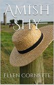 Amish Shy 