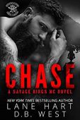 Chase A Savage Kings 