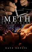 Meth Chronicles Nate Botsis
