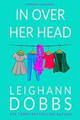 In Over Her Head 