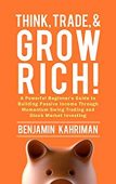 Think Trade and Grow