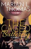 Caged Butterfly 