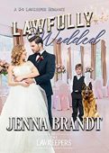 Lawfully Wedded 