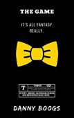 Game It's All Fantasy