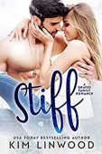 Stiff A Graves Family Kim Linwood