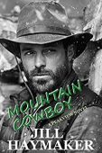 Mountain Cowboy 
