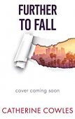 Further To Fall 