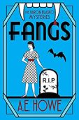 Fangs