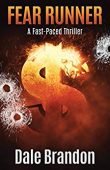 Fear Runner 