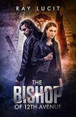 Bishop of 12th Avenue 
