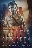 Death's Children 