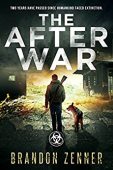 After War