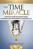 Time Miracle