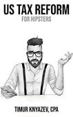 US Tax Reform For 