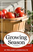 Growing Season 