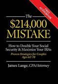 $214000 Mistake How to 