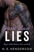 More Than Lies